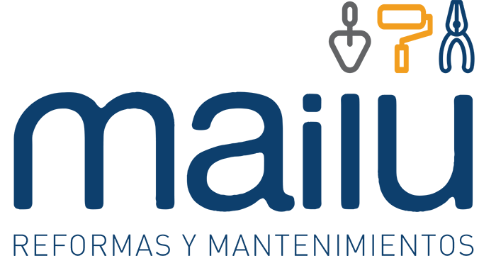 Mailu - Reformas en General